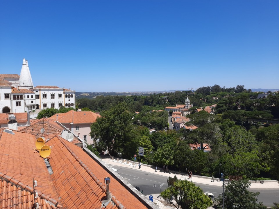 Sintra 1.jpg Sintra 1.jpg