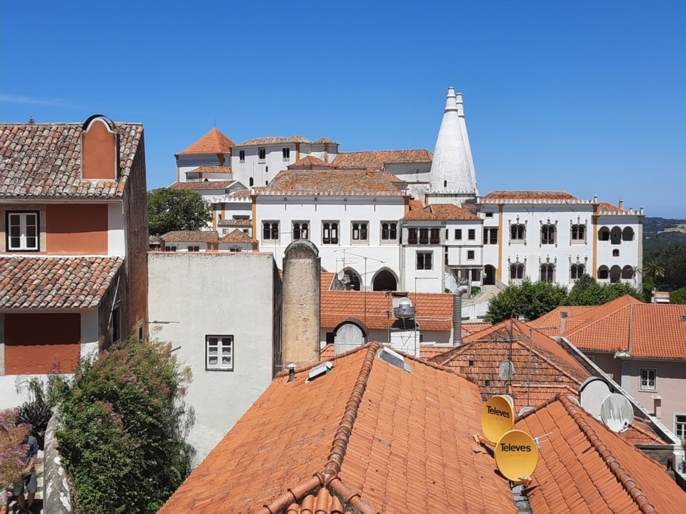 Sintra 2.jpg Sintra 2.jpg