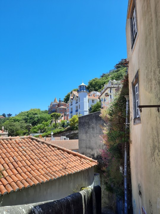 Sintra 3.jpg Sintra 3.jpg