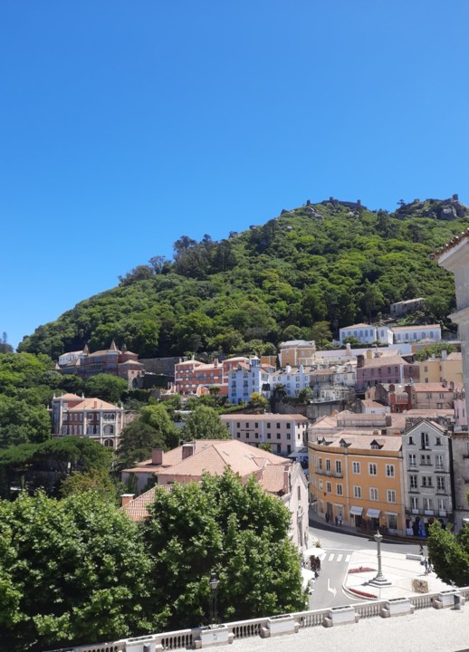 Sintra 6.jpg Sintra 6.jpg