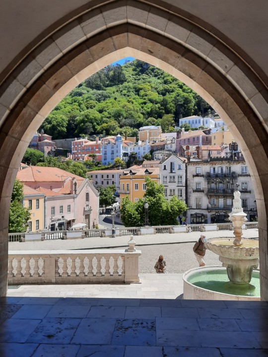 Sintra 4.jpg Sintra 4.jpg