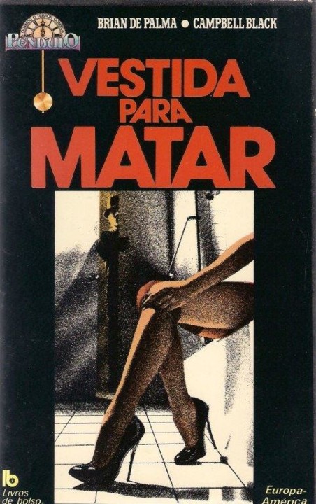 Vestida-para-Matar.jpg Vestida-para-Matar.jpg