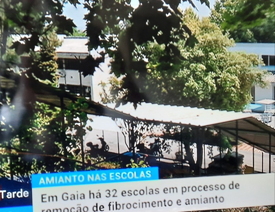Gaia.jpg Gaia.jpg