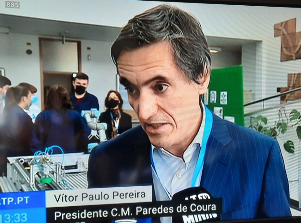 Coura 1.jpg