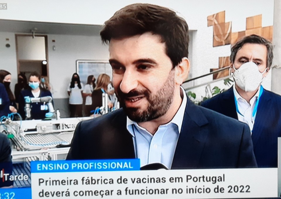 Coura 2.jpg Coura 2.jpg