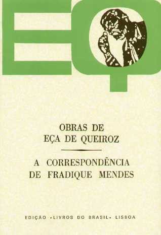 13609987.jpg 13609987.jpg