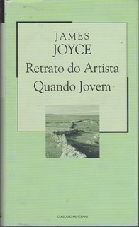 6509743.jpg