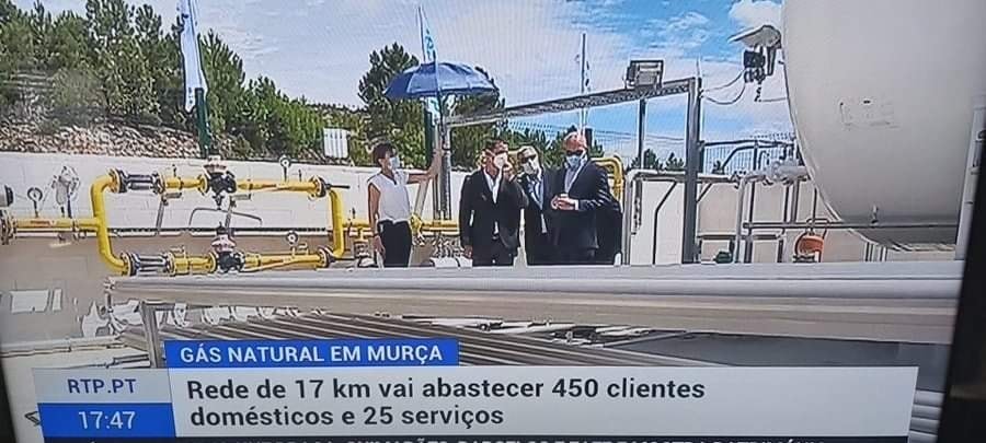 galamba.jpg galamba.jpg