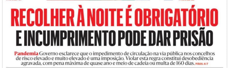 incumprimento ou encobrimento.jpg