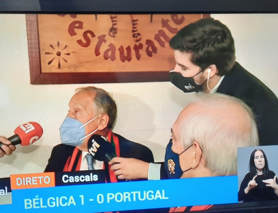 Marcelo R Sousa.jpg