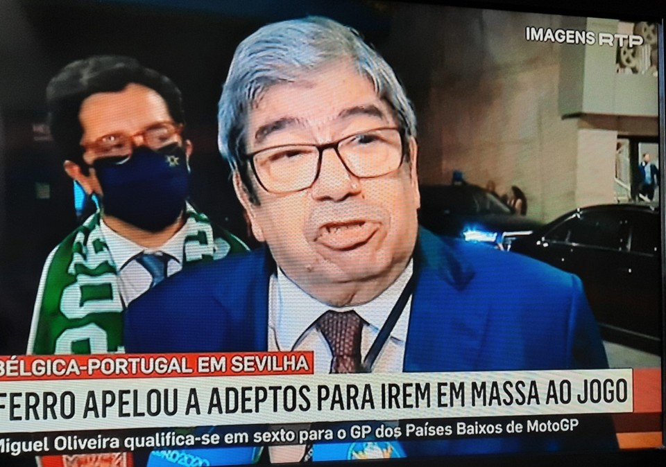 Ferro.jpg