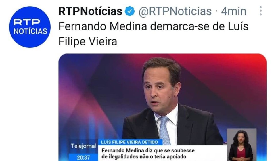 medinavi.jpg