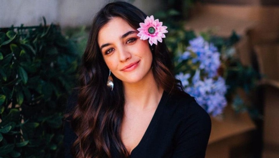 Barbara-Branco-1200x680.jpg