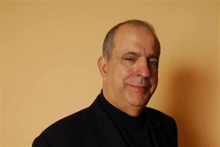 berardo.jpg berardo.jpg