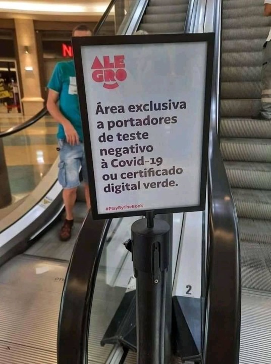covid.jpg covid.jpg