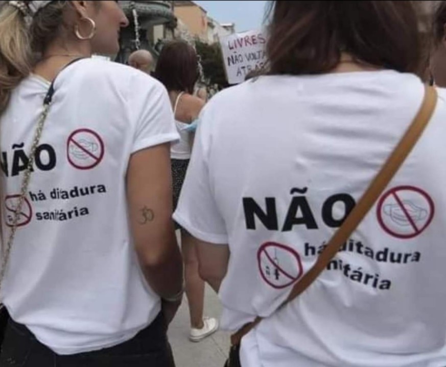 22125874_3zoqp (1).jpeg