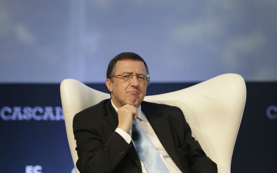 Carlos-Alexandre.jpg