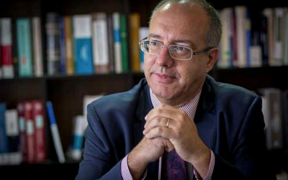 Rogerio-Alves.jpg