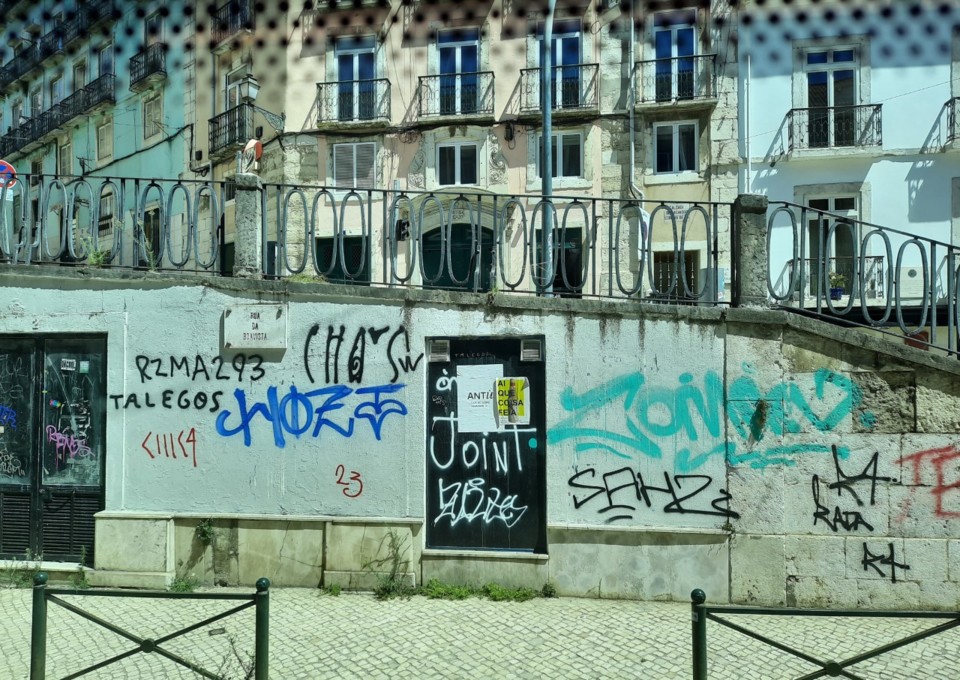 Rua da Boavista.jpg