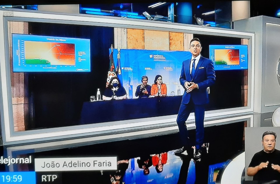 RTP.jpg