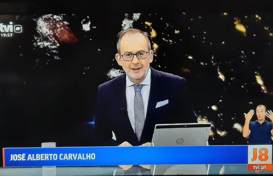 TVI.jpg