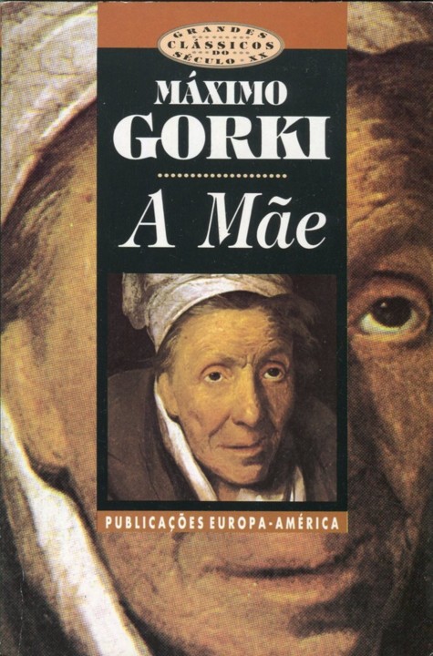 a_mae015.jpg