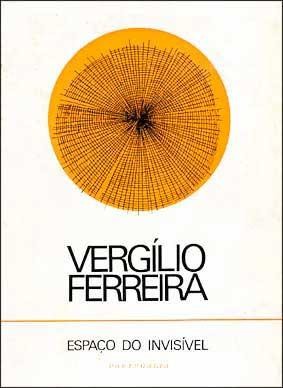 livro-espao-do-invisvel-1_283x.jpg