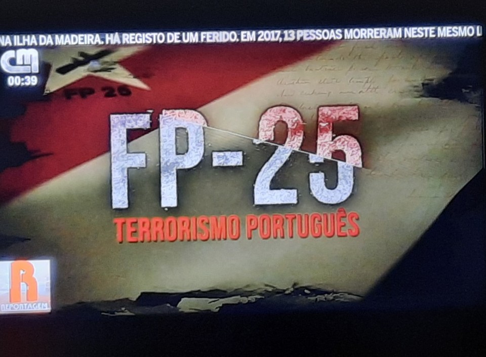 FP-25.jpg