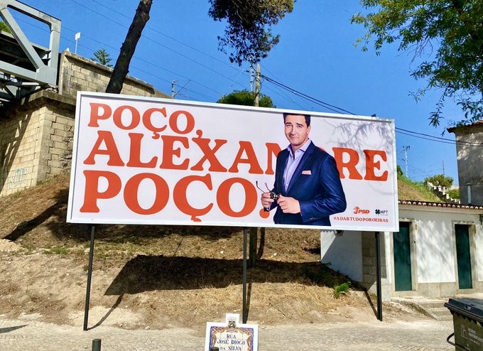 poço.jpg