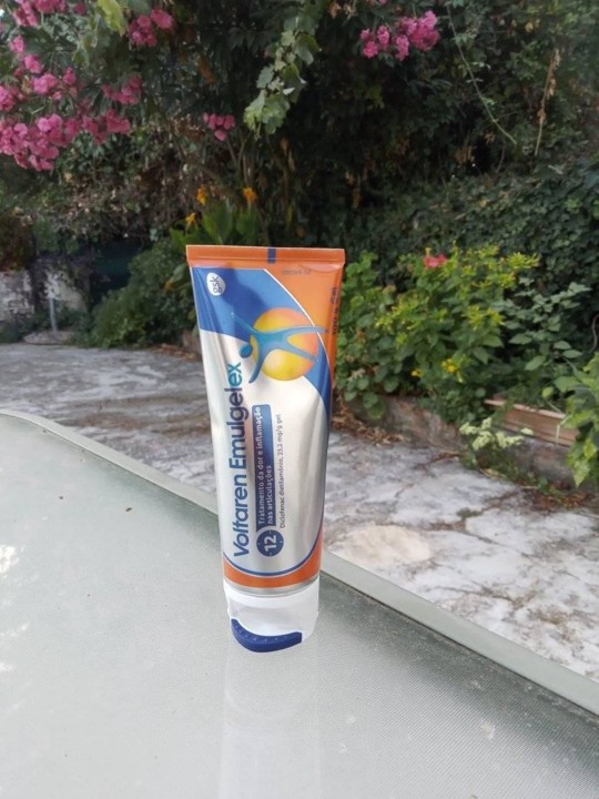voltaren.jpg