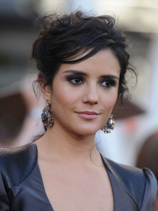 catalina sandino oreno.jpg