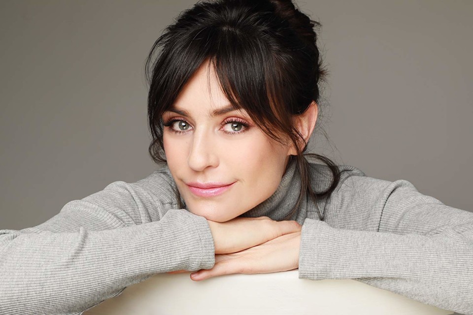 Marcela-Mar.jpg
