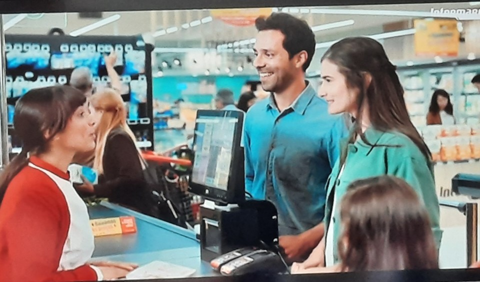 PUB na TV.jpg