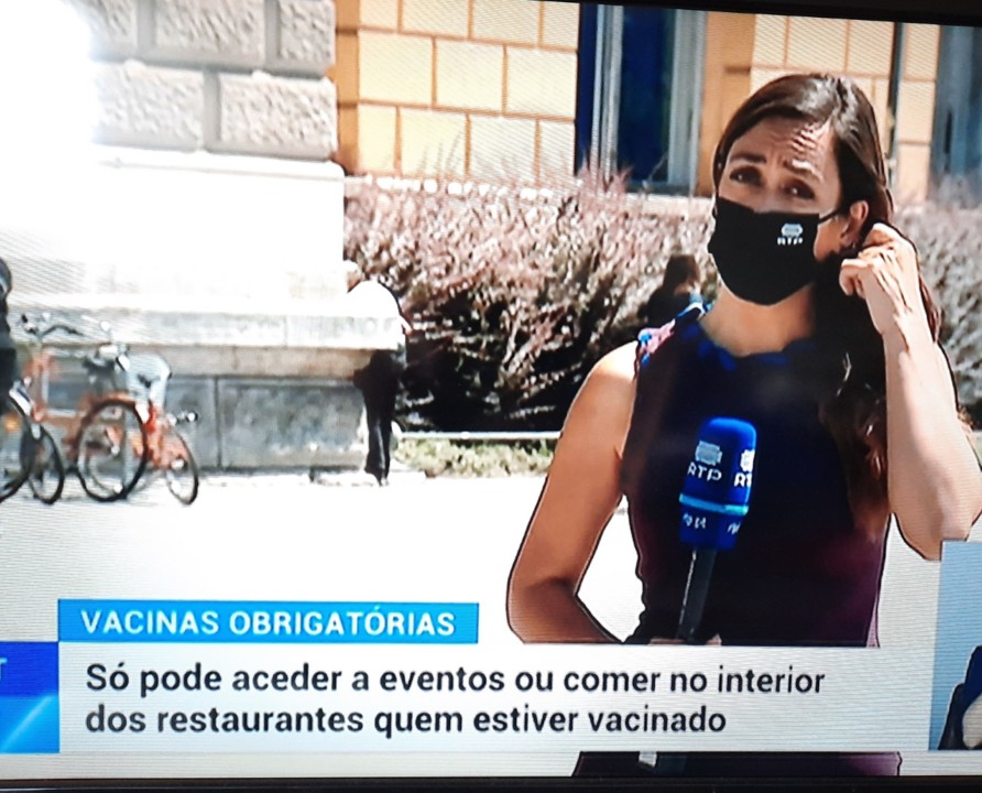Soraia Ramos.jpg