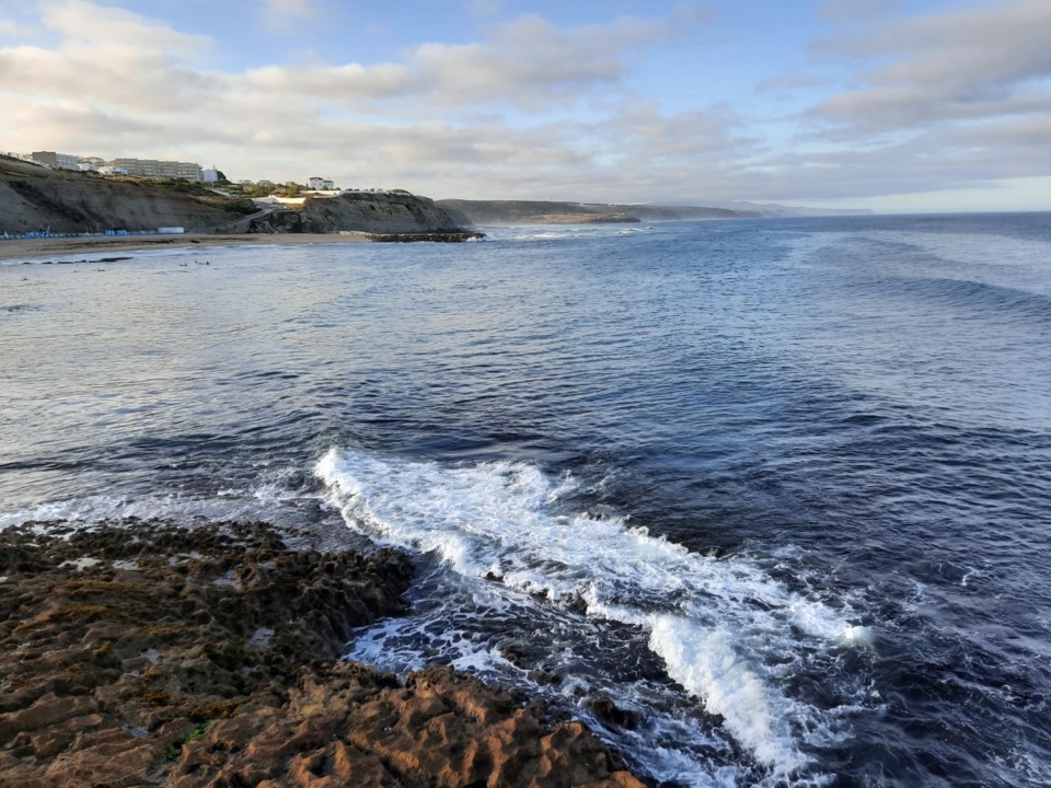thumbnail_20210810_080002[1].jpg