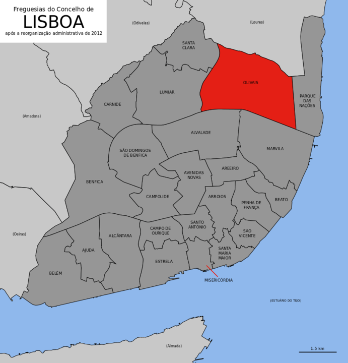Olivais_(Lisboa)_localização.svg.png