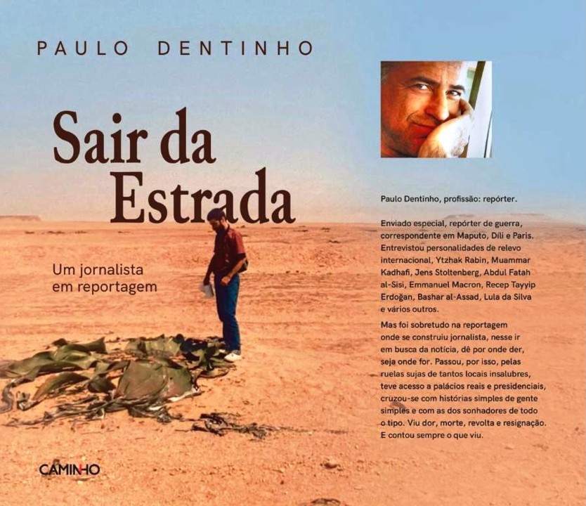 Paulo dentinho capa.jpg