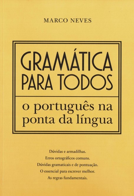 91b5a7afb61d4aea3d99a617457d825c.jpg