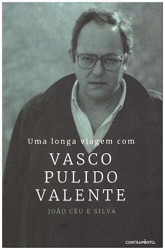 500_9789896662950_capa.jpg
