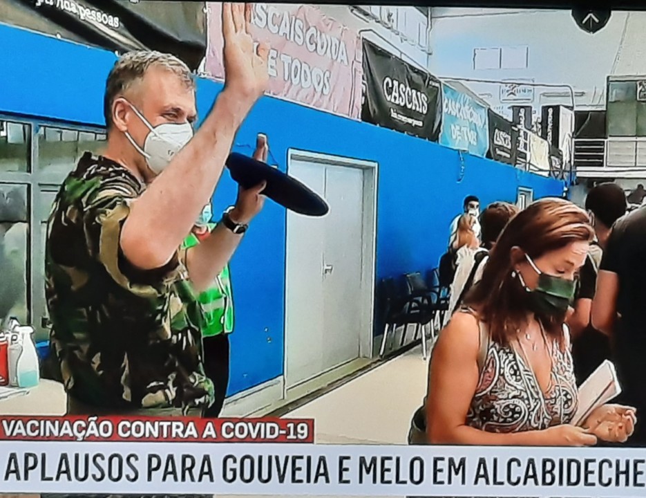 Gouveia e Melo 1.jpg