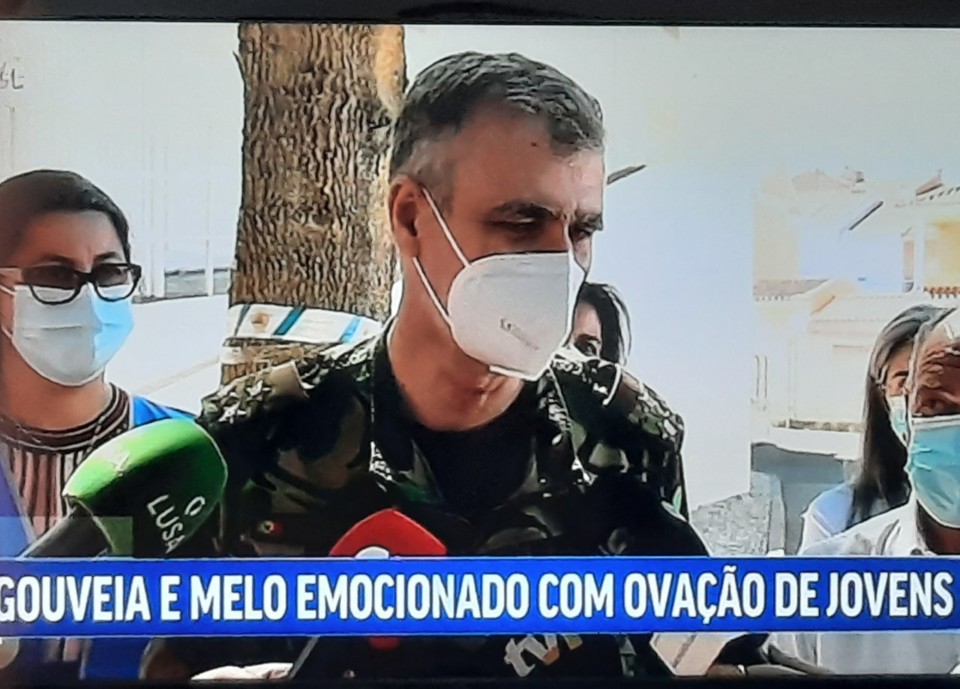 Gouveia e Melo 2.jpg