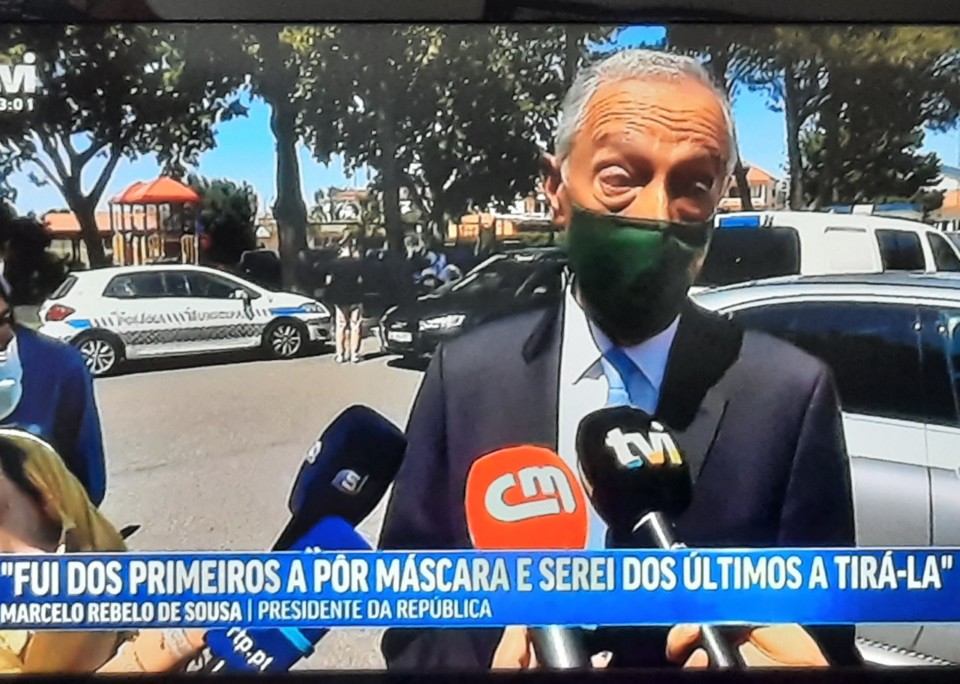 Marcelo.jpg