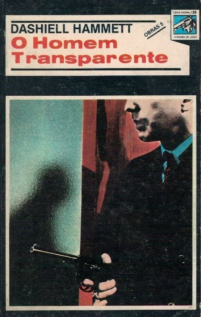Homem-Transparente.jpg