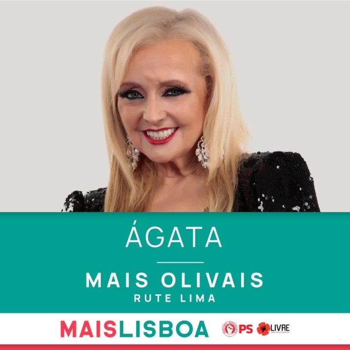 agata.jpg