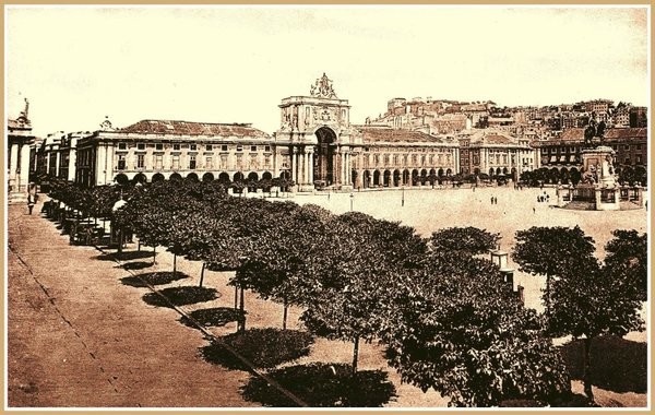 terreiro-do-paco-2.jpg