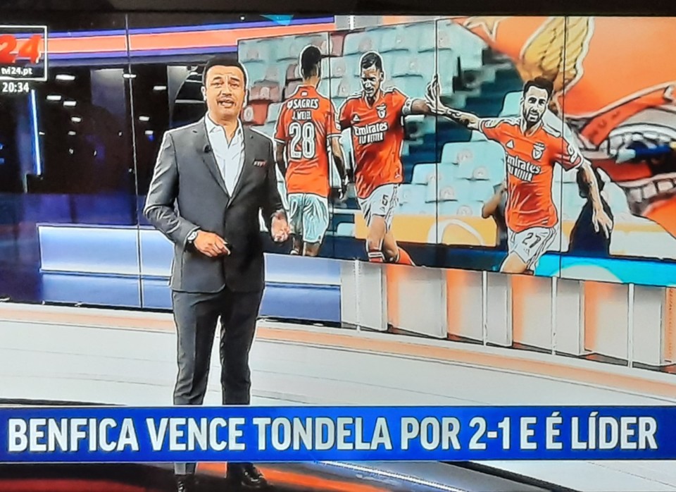 TVI.jpg