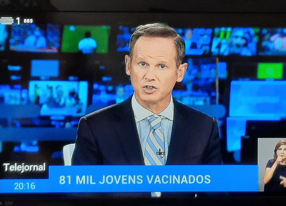 RTP.jpg