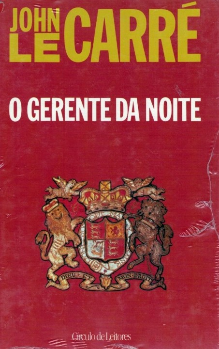Gerente-da-Noite.jpg
