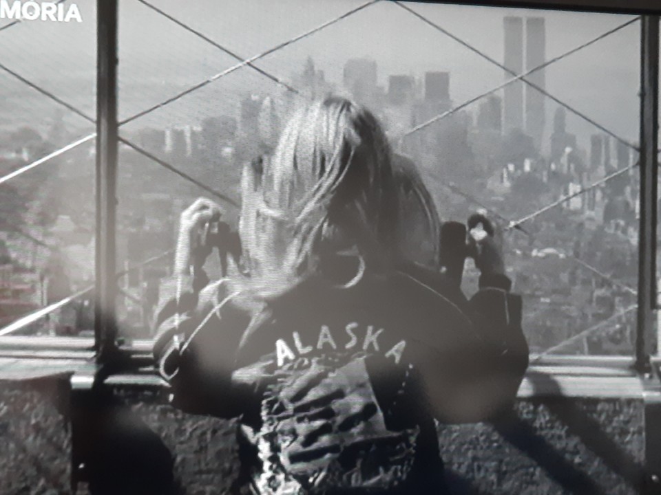 20201222_100647.jpg