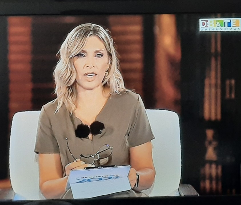 Clara de Sousa.jpg